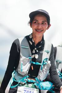 BIB: 
                            <button type="button" onclick="openModal(28418375)" class="btn btn-primary btn-sm float-right btn-popup" data-toggle="modal" data-target=".modal-high-quality">
                        <i class="fas fa-shopping-cart"></i> Add to Cart
                    </button>
                                            <button type="button" onclick="isThisMe(28418375, true)" class="btn btn-success btn-sm float-right btn-popup btn-isme hidden" data-toggle="tooltip" data-placement="bottom" title="นี่คือรูปของคุณใช่ไหม คลิกที่นี่เพื่อเอาเข้าอัลบั้ม">
                        <i class="fas fa-plus"></i> Add to album
                    </button>
                    <button type="button" onclick="isThisMe(28418375, false)" class="btn btn-warning btn-sm float-right btn-popup btn-isnotme hidden">
                        <i class="fas fa-ban"></i> Remove from album
                    </button>